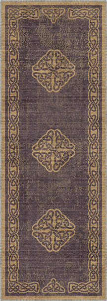 Runner Rugs
