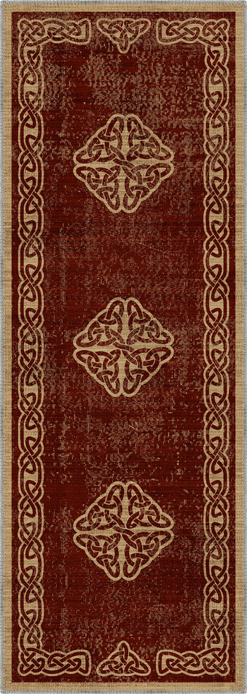 Runner Rugs