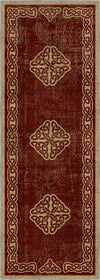 Runner Rugs