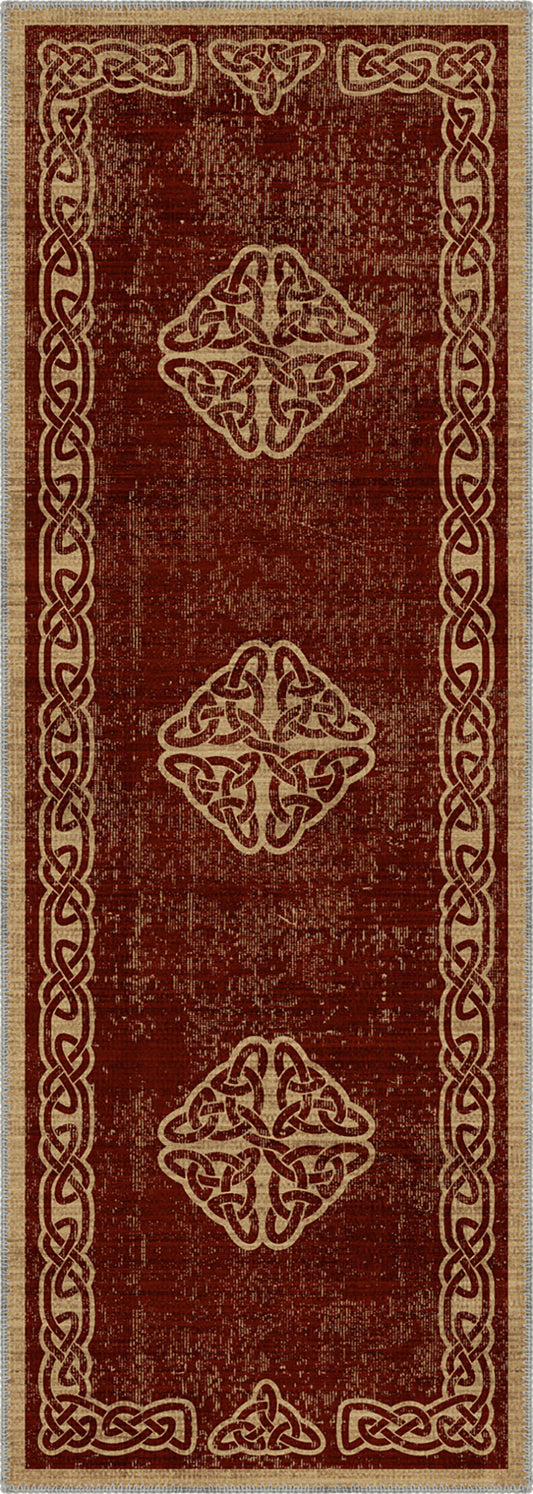 Runner Rugs
