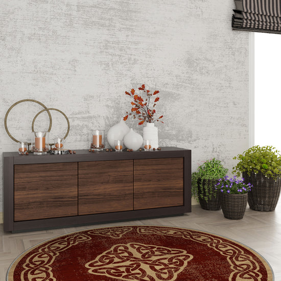 Entryway Rugs