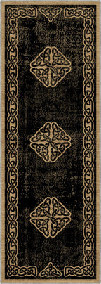 Runner Rugs