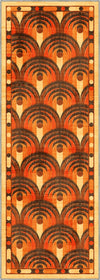 Runner Rugs