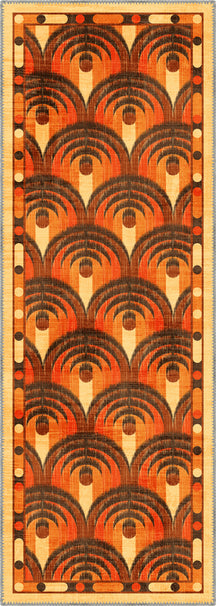 Runner Rugs