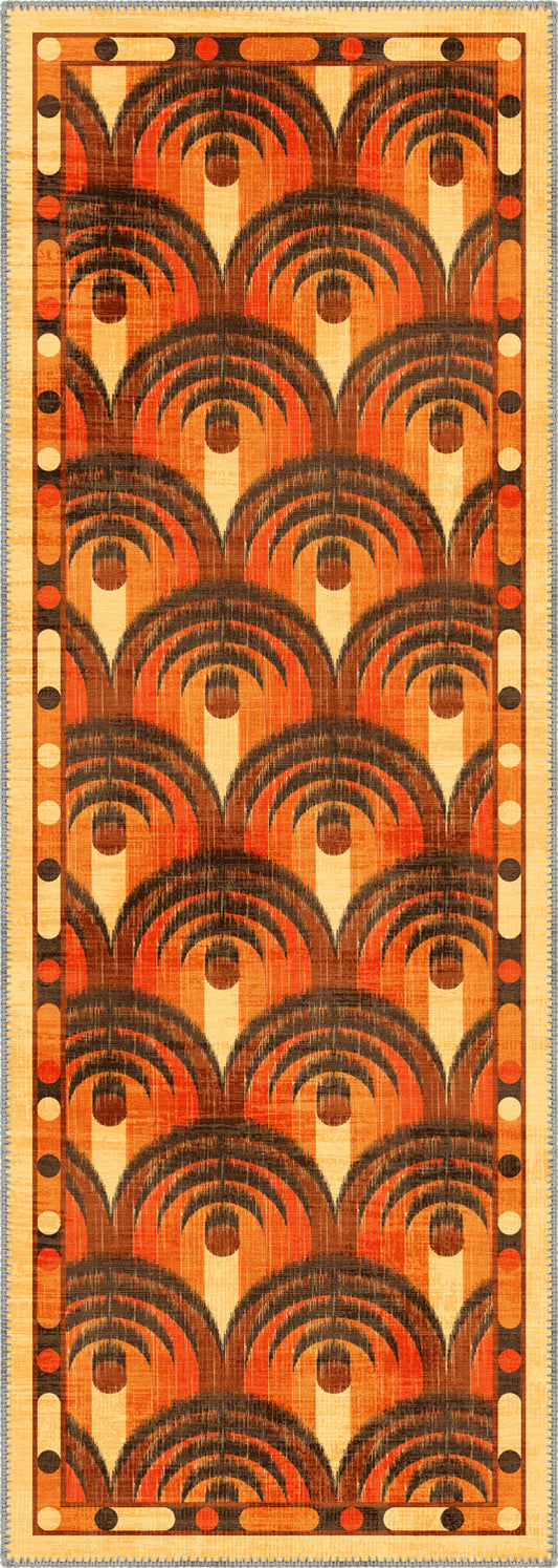 Runner Rugs