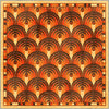 Square Rugs