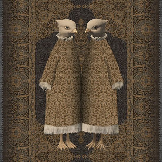Runner Rugs
