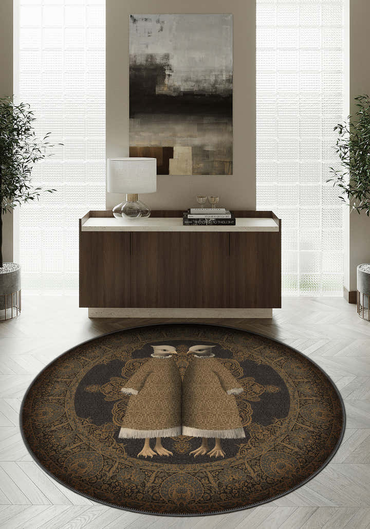 Entryway Rugs