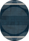 Oval Rugs