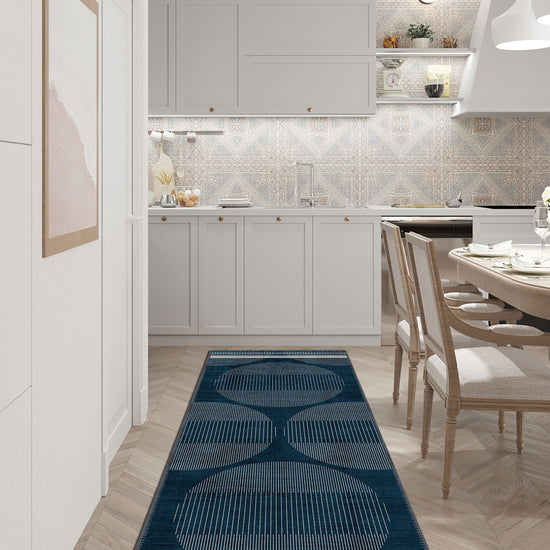Kitchen Rugs