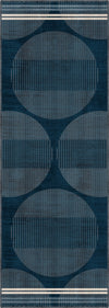 Runner Rugs