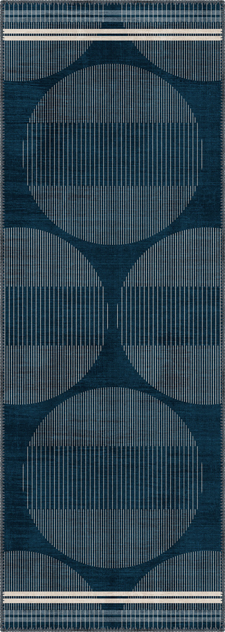 Runner Rugs