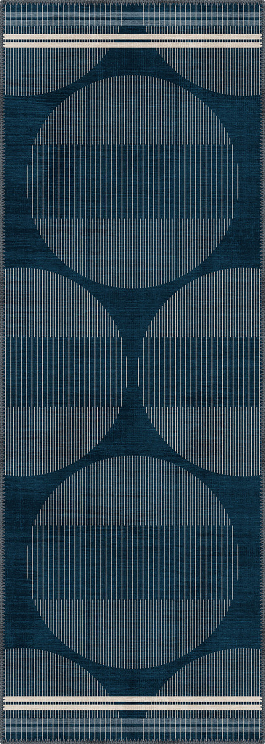 Runner Rugs