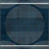 Square Rugs