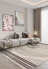 Living Room Rugs