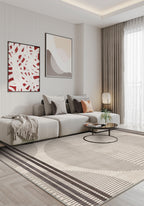 Living Room Rugs