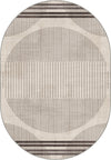 Oval Rugs