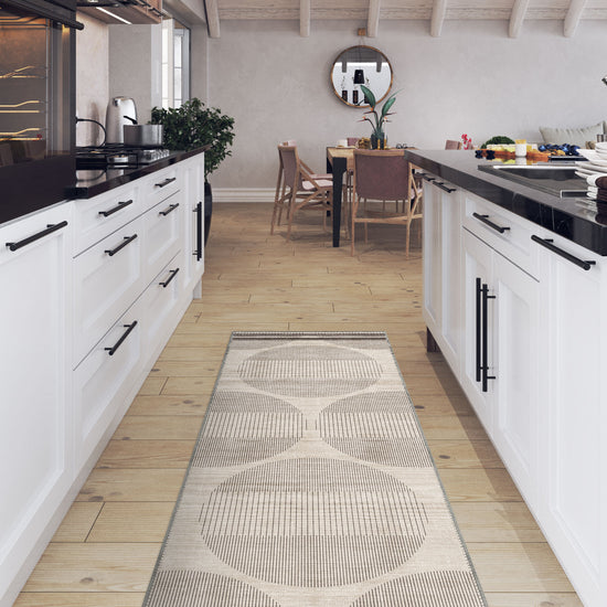 Kitchen Rugs