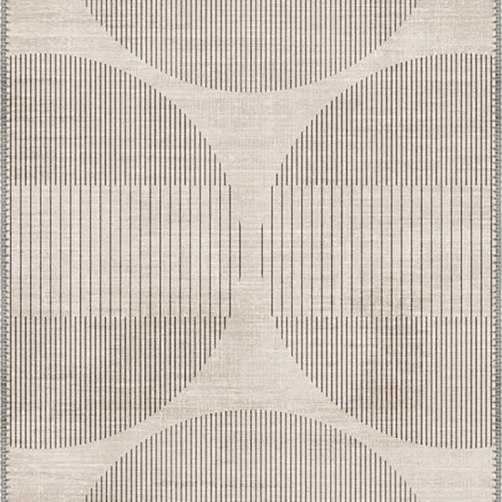 Runner Rugs