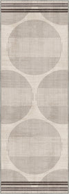 Runner Rugs