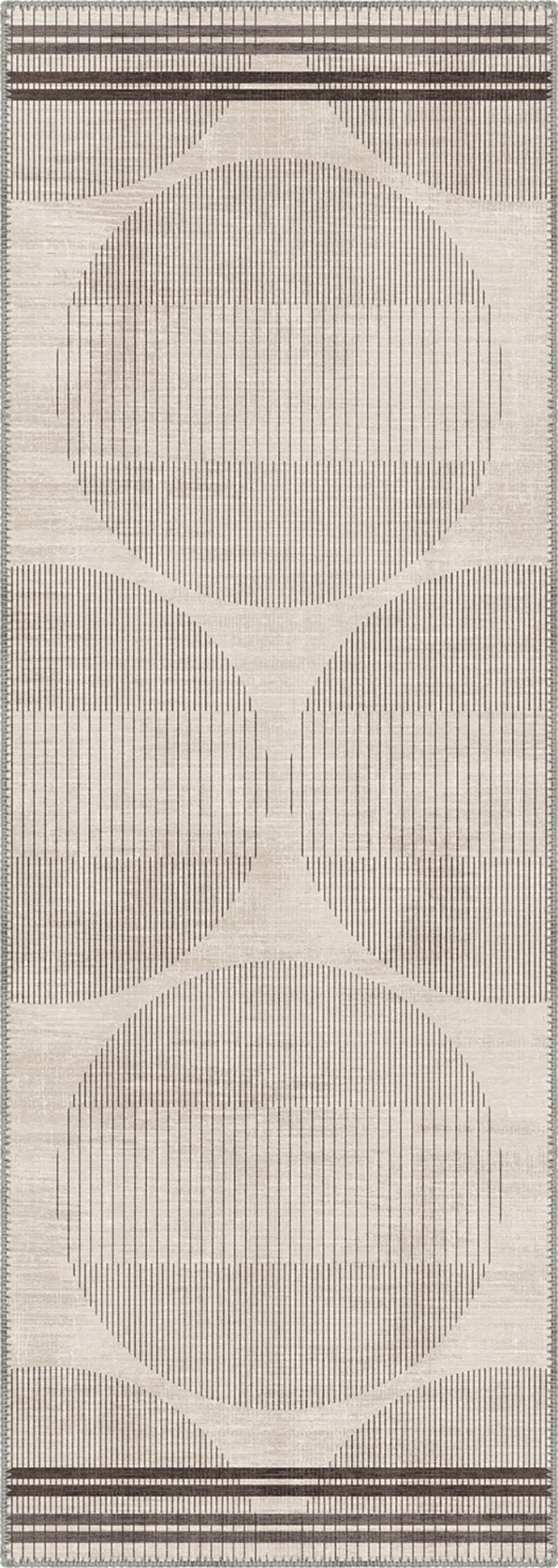 Runner Rugs