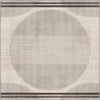Square Rugs