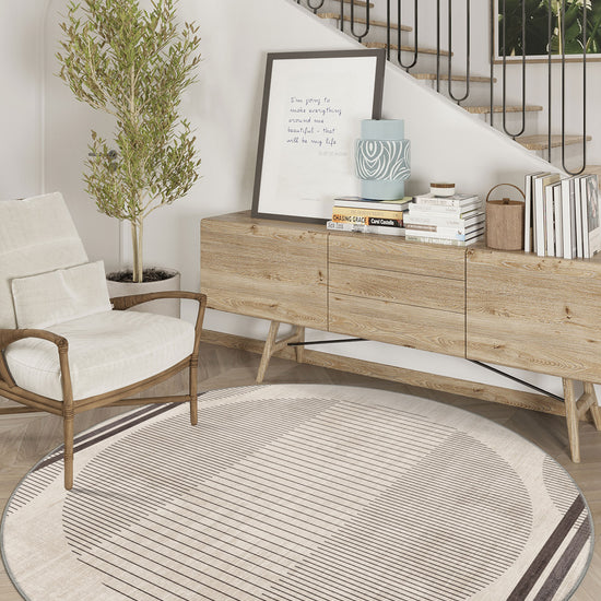 Entryway Rugs