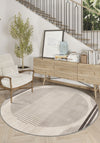 Entryway Rugs