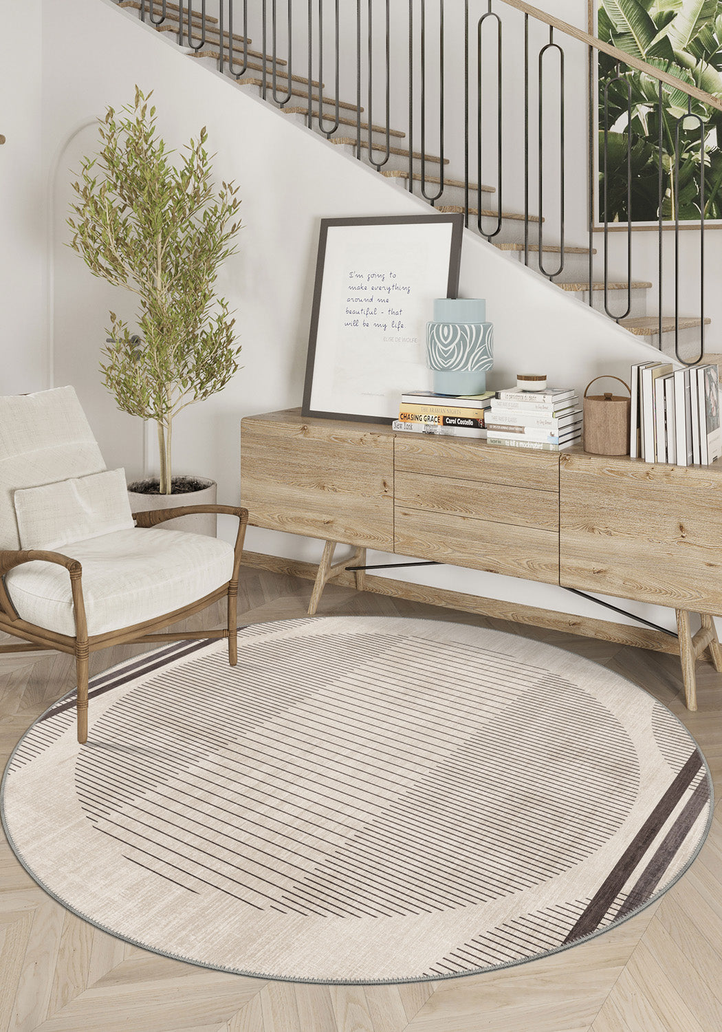 Entryway Rugs