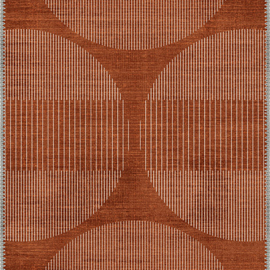 Runner Rugs