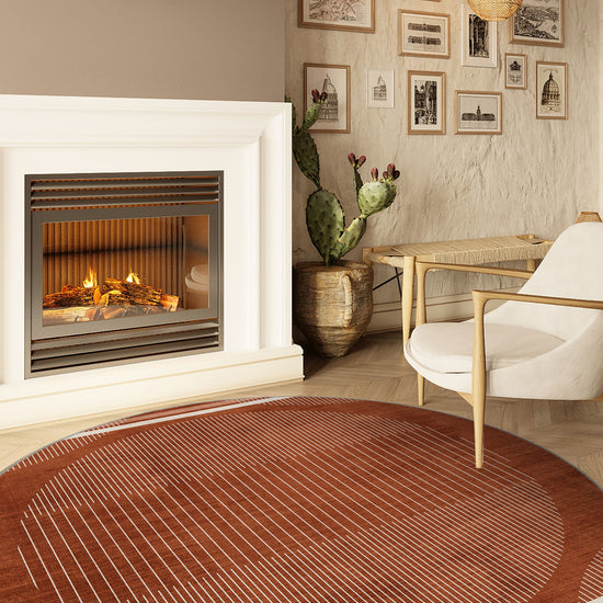 Entryway Rugs