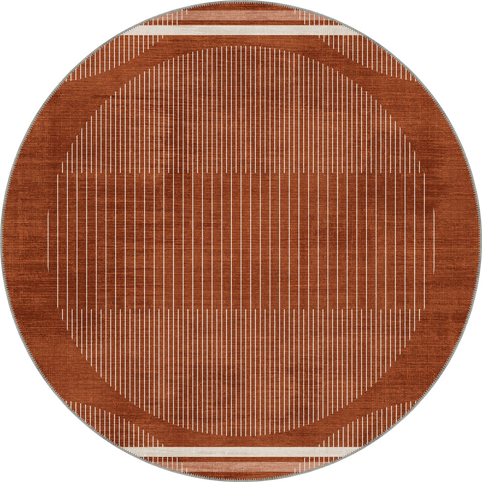 Oval Rugs