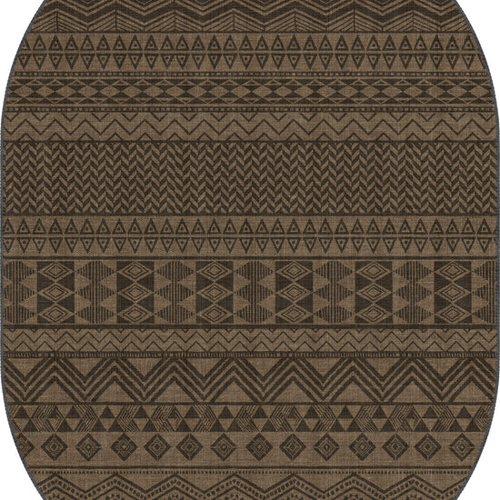 Oval Rugs