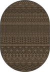 Oval Rugs