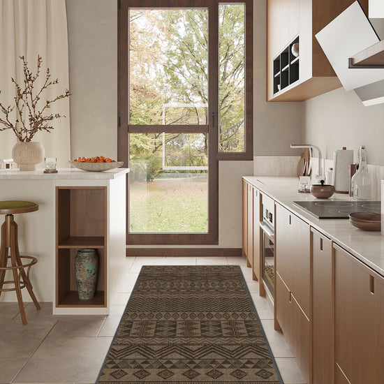 Kitchen Rugs