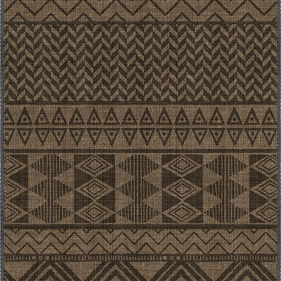 Runner Rugs