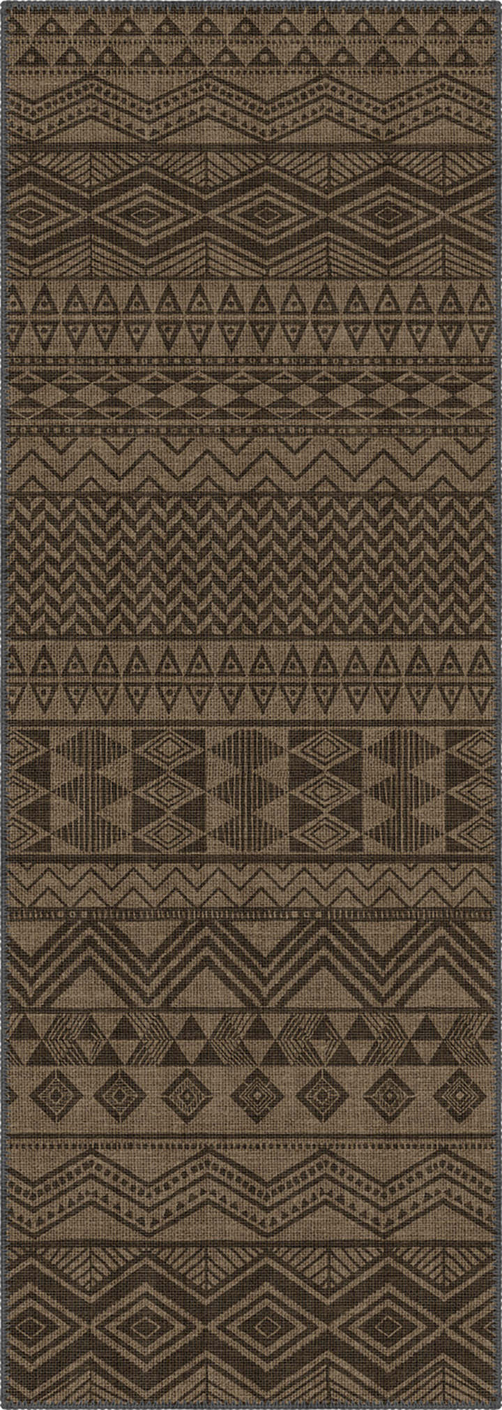 Runner Rugs