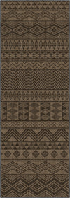 Runner Rugs