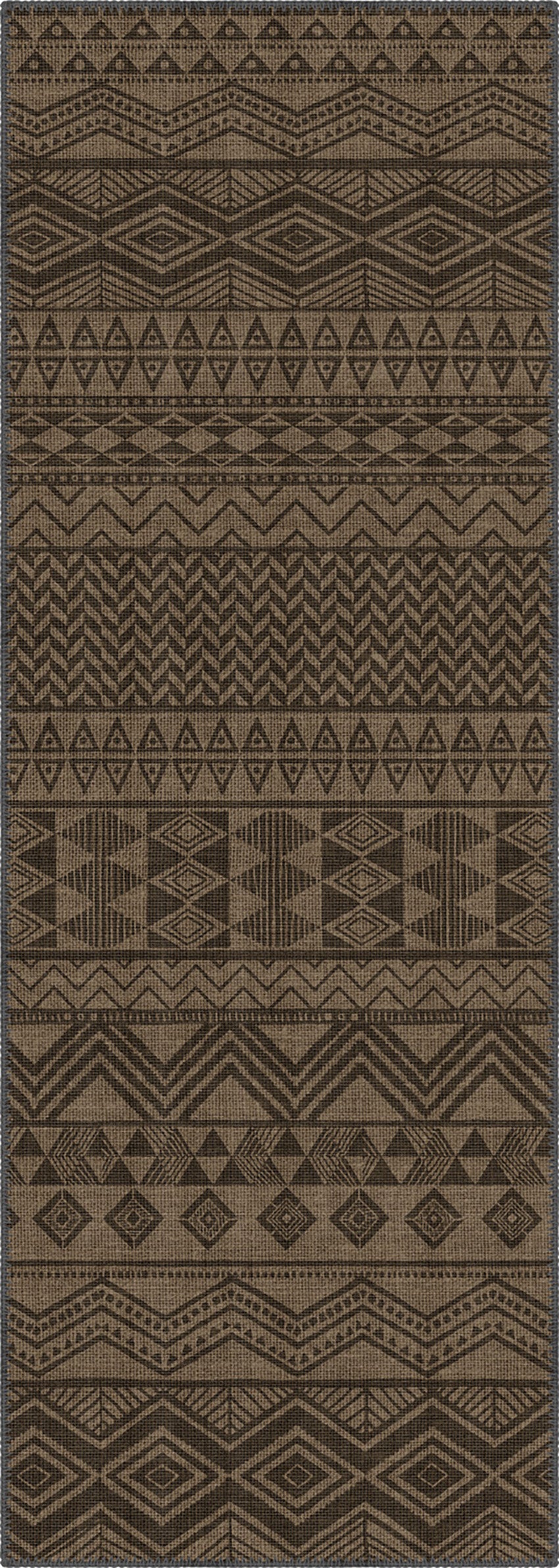 Runner Rugs