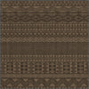 Square Rugs