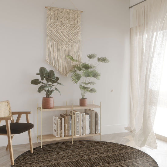 Entryway Rugs