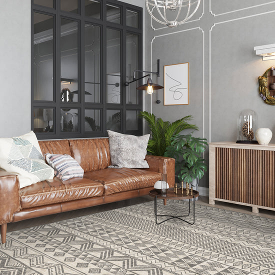 Living Room Rugs