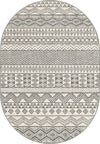 Oval Rugs