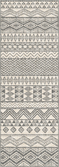 Runner Rugs
