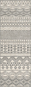 Runner Rugs
