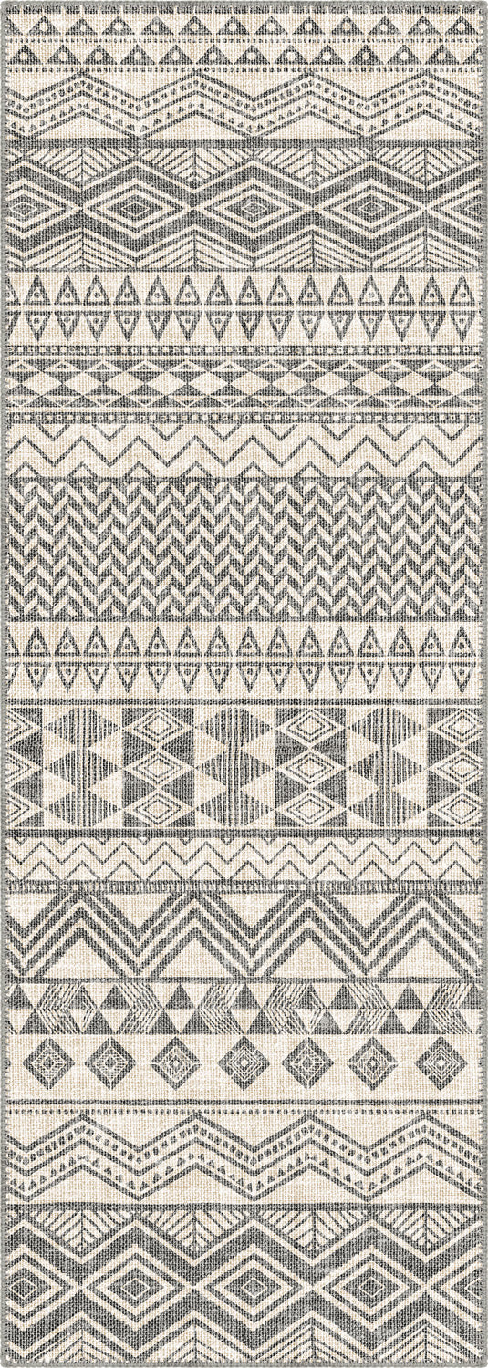 Runner Rugs
