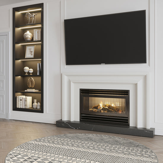 Entryway Rugs