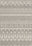 Geometric Scandi Rug