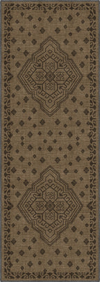 Runner Rugs