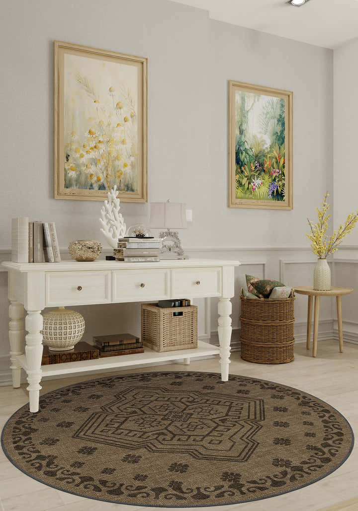 Entryway Rugs